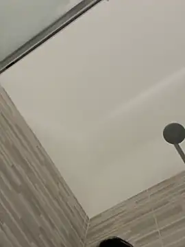 gatitalocahot online show from March 4, 8:37 pm