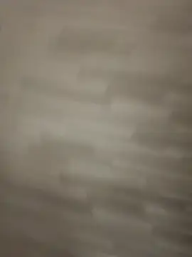 gatitalocahot online show from March 17, 8:23 pm