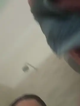 gatitalocahot online show from March 19, 8:57 pm