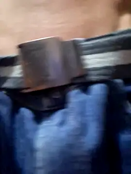 ykodax online show from October 21, 12:00 am