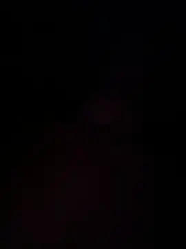 Jiren2000 online show from October 22, 4:46 am