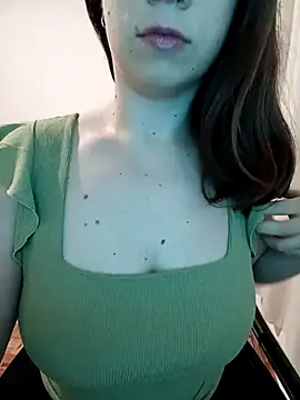 Snapshot of sophiep_argen chatting on November 28, 11:40 pm sophiep argen online show from November 28, 11:40 pm