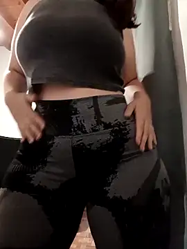 Snapshot of sophiep_argen chatting on January 5, 9:18 pm sophiep argen online show from January 5, 9:18 pm