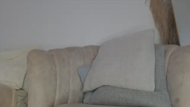 Snapshot of Trissa_Benson chatting on March 14, 3:17 pm Trissa Benson online show from March 14, 3:17 pm