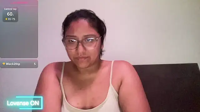 Kmiii21 online show from May 10, 6:51 am