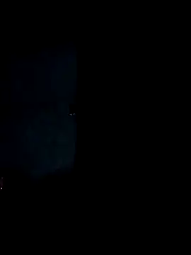 rickkis2k online show from February 20, 10:54 pm