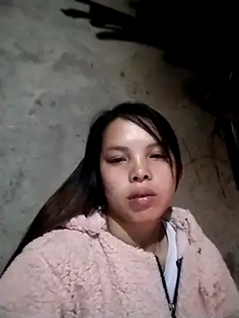 rickkis2k online show from March 3, 10:26 pm