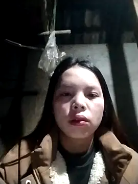 rickkis2k online show from March 7, 10:51 pm