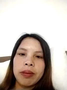 rickkis2k online show from March 14, 12:43 pm