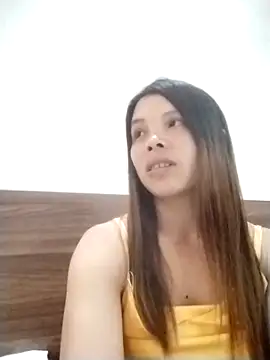 rickkis2k online show from March 29, 1:22 pm