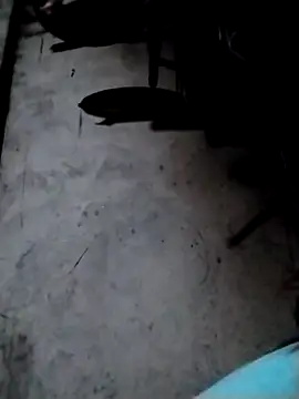 rickkis2k online show from April 18, 11:05 pm