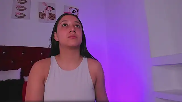 kittymonroe1 online show from July 9, 5:28 pm