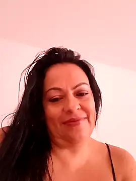 viviana-sexi online show from January 15, 10:02 pm