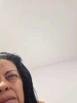 viviana-sexi online show from February 16, 1:46 am