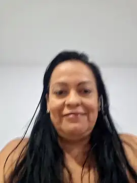 viviana-sexi online show from March 5, 3:46 am