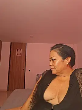 viviana-sexi online show from April 10, 1:38 pm