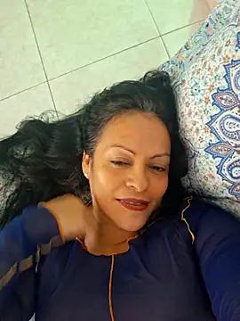 viviana-sexi online show from April 16, 4:41 pm