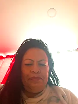 viviana-sexi online show from May 30, 11:40 am