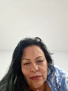 viviana-sexi online show from June 4, 8:31 am