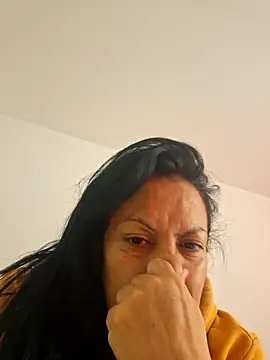 viviana-sexi online show from June 8, 3:56 pm