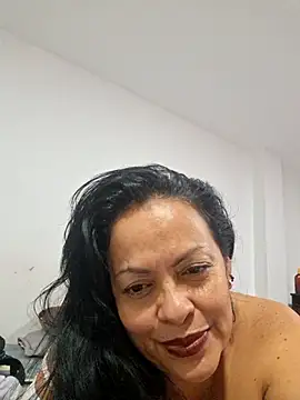 viviana-sexi online show from June 9, 11:16 pm