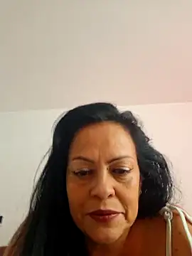 viviana-sexi online show from June 13, 5:33 pm