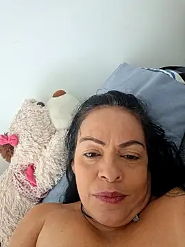 viviana-sexi online show from July 14, 5:29 pm