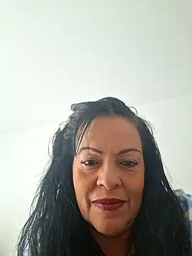 viviana-sexi online show from July 15, 11:59 am
