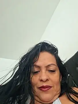 viviana-sexi online show from July 16, 1:39 pm