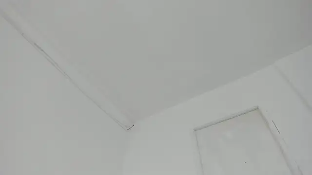 mirandaduboiss online show from March 21, 1:26 pm