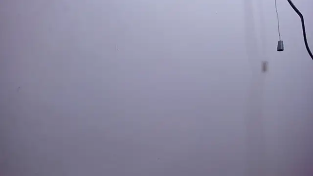 mirandaduboiss online show from March 22, 8:12 pm