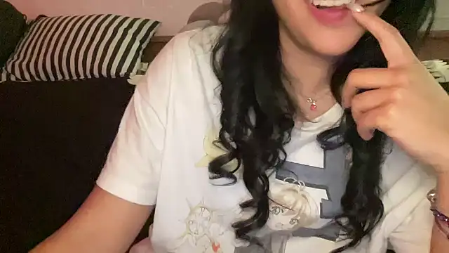 kaithra online show from March 15, 2:06 am