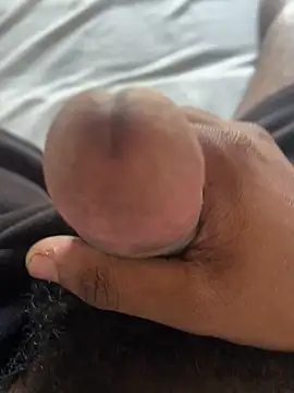 Kasunkalshan1 online show from March 28, 2:11 am