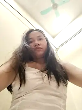 Snapshot of 8Candy688 chatting on October 31, 4:02 am 8Candy688 online show from October 31, 4:02 am