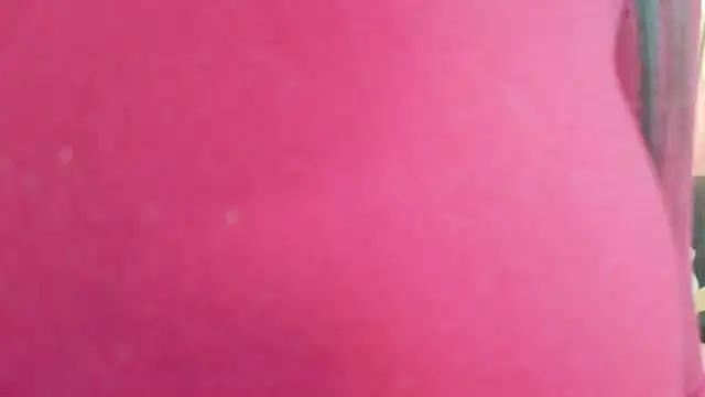 mia roux1 online show from April 14, 12:27 am