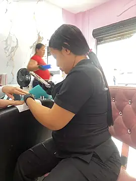 PaulaCruz01 online show from November 21, 8:29 pm