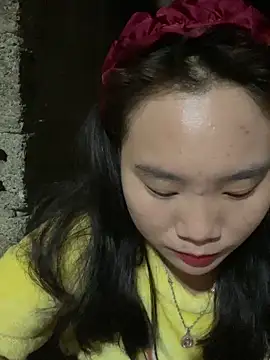 Irin jo online show from February 9, 1:15 pm