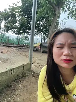 Irin jo online show from March 15, 11:22 pm