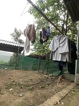 Irin jo online show from April 2, 11:02 pm