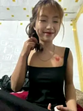 2k7-sex online show from December 23, 4:43 am