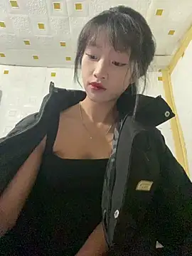 2k7-sex online show from February 10, 12:42 pm