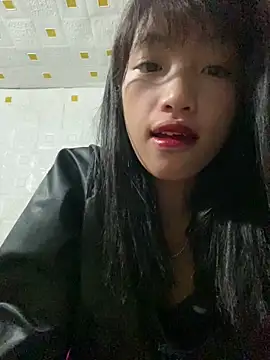 2k7-sex online show from February 22, 3:10 pm