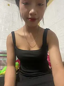 2k7-sex online show from March 28, 10:48 am