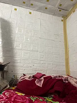 2k7-sex online show from April 7, 11:21 am