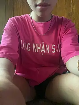 2k7-sex online show from April 9, 3:39 am