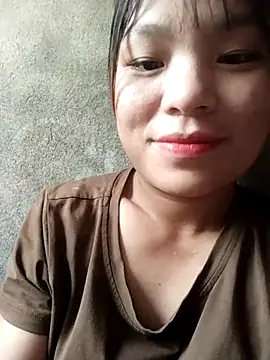 Yumi sexyy online show from October 21, 7:31 am