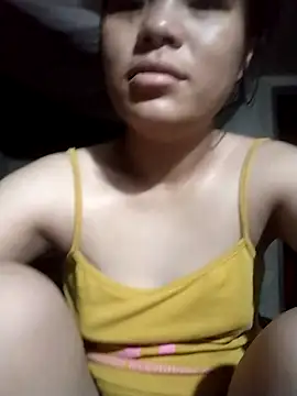 Yumi sexyy online show from May 23, 10:25 pm