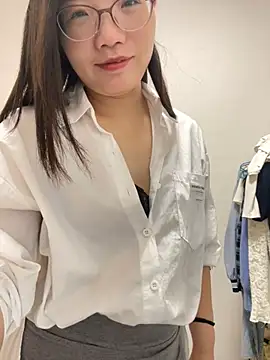 Nlen baby online show from January 15, 6:07 am