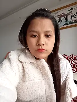 love-xx online show from October 21, 7:09 am