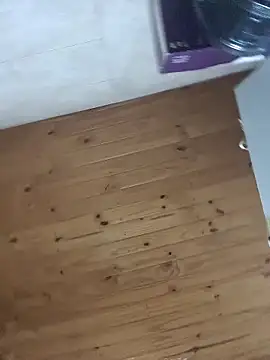 bebeeecitahot33 online show from March 28, 11:43 am